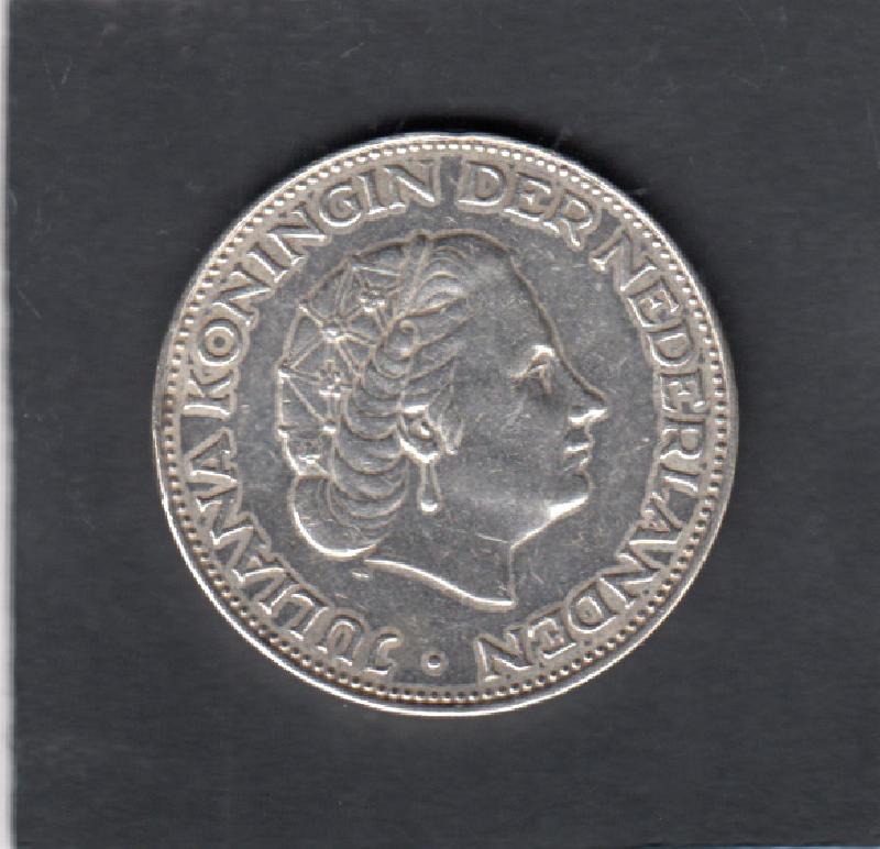 Voorzijde